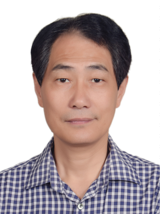 陳為(安徽省銅陵市衛健委原三級調研員) 陳為(安徽省銅陵市衛健委原三級調研員)
