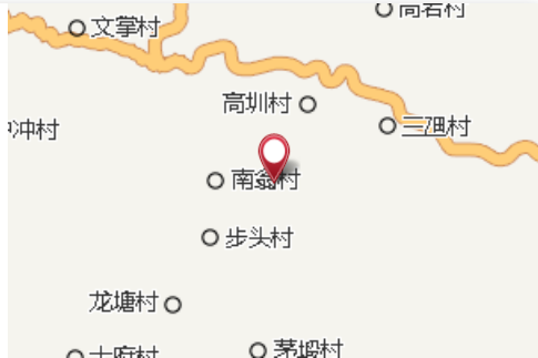 八乪