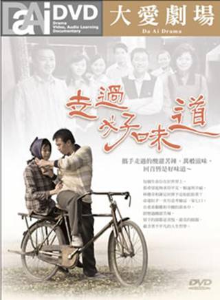 陳博正 陳博正
