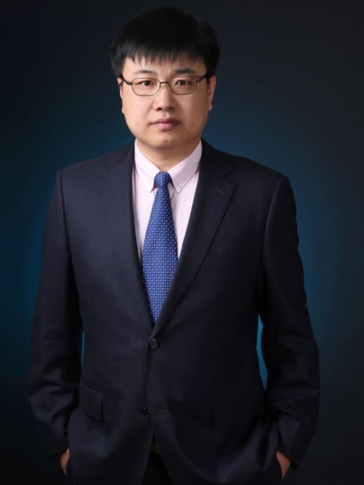 梁喜雙 梁喜雙