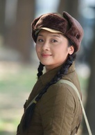 高地(2009年劉家成導演大陸電視劇)