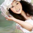 韓彥婷 韓彥婷