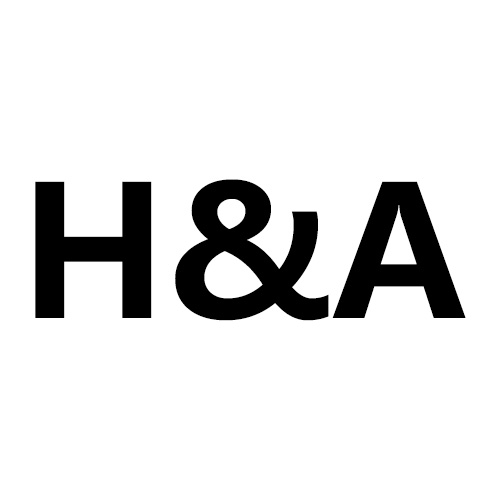 H&A品牌