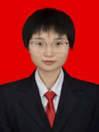 任麗娜(山西省晉中市壽陽縣松塔鎮副鎮長) 任麗娜(山西省晉中市壽陽縣松塔鎮副鎮長)