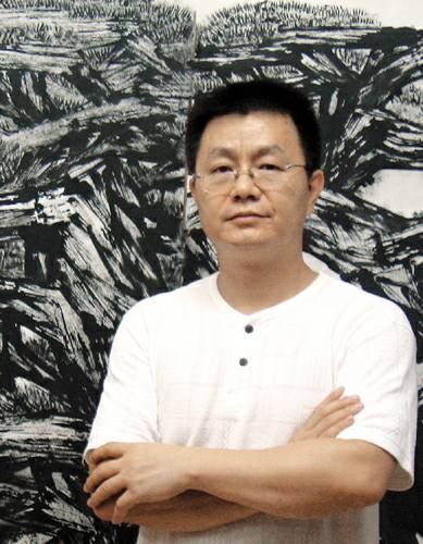 羅淵 羅淵