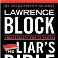 The Liar\x27s Bible The Liar\x27s Bible