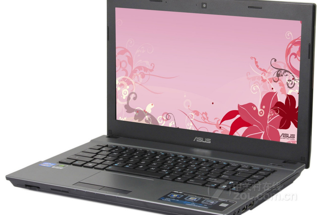 華碩PRO4JEI262SJ-SL(2GB/750GB/DOS) 華碩PRO4JEI262SJ-SL(2GB/750GB/DOS)