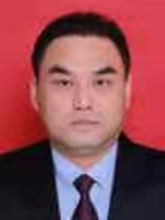 胡瑋(江西省南昌市西湖區應急管理局負責人)
