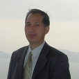蕭冬連(肖冬連) 蕭冬連(肖冬連)
