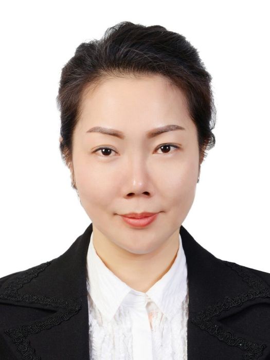 徐昱(貴州省貴陽市生態環境局黨委委員、督查專員) 徐昱(貴州省貴陽市生態環境局黨委委員、督查專員)