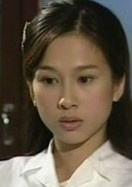 七姊妹(羅嘉良主演TVB港劇)