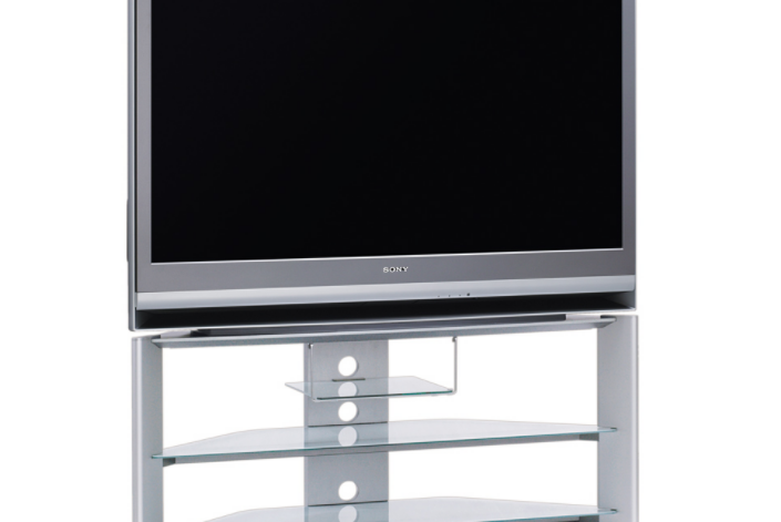 索尼KF-50E200A 索尼KF-50E200A