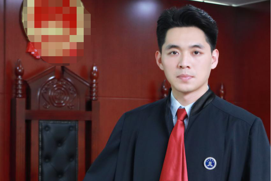 吳宇鵬(律師) 吳宇鵬(律師)