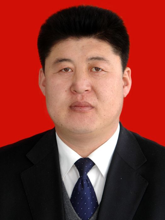 曹軍(吳忠市鹽池縣人大常委會副主任) 曹軍(吳忠市鹽池縣人大常委會副主任)