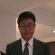 胡幼偉 胡幼偉