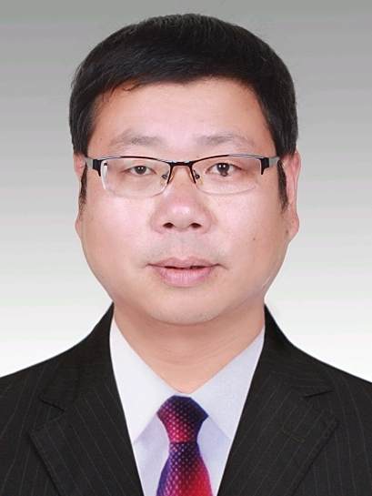 鄭亮(衢州市柯城區文旅體局黨組書記) 鄭亮(衢州市柯城區文旅體局黨組書記)