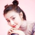 王鶴潤 王鶴潤