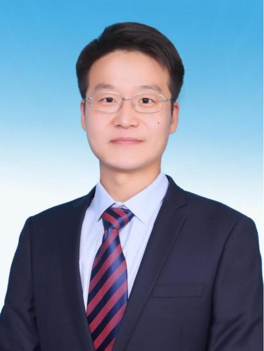 邵曉康 邵曉康