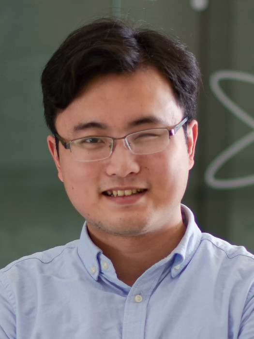 冉仕舉 冉仕舉