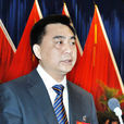 李安澤 李安澤