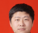 喬飛(肝病專家) 喬飛(肝病專家)