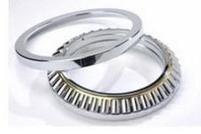 TIMKEN 1680-1620軸承 TIMKEN 1680-1620軸承