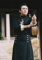 羞羞的鐵拳(2017年宋陽、張遲昱執導電影)