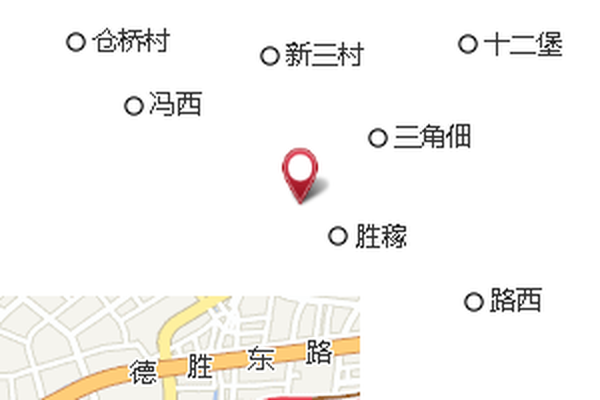 三圍五組 三圍五組