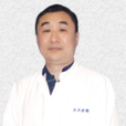 崔磊(國家組織工程與細胞再生醫學學會秘書長) 崔磊(國家組織工程與細胞再生醫學學會秘書長)