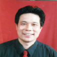 胡天清 胡天清