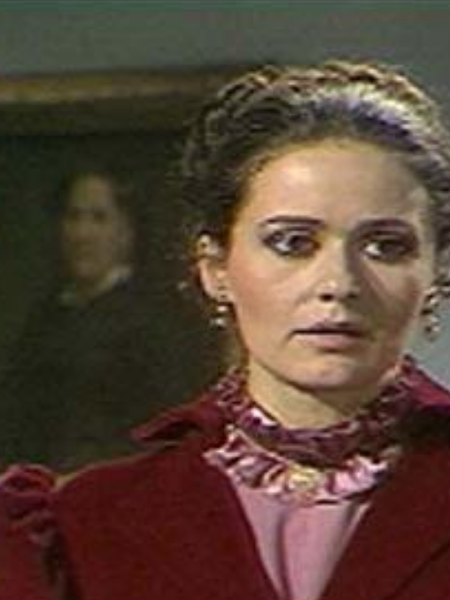 Katia Dandoulaki Katia Dandoulaki