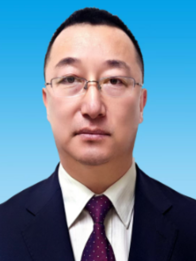 張永平(內蒙古自治區包頭市白雲鄂博礦區委常委、組織部部長) 張永平(內蒙古自治區包頭市白雲鄂博礦區委常委、組織部部長)