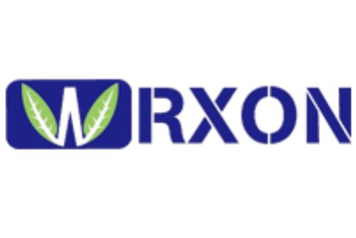 WRXON WRXON