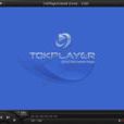 tokplayer tokplayer