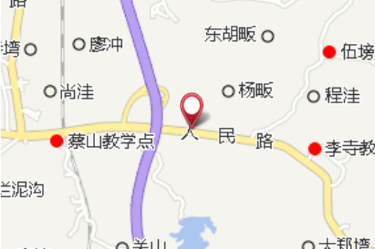 馬石包 馬石包