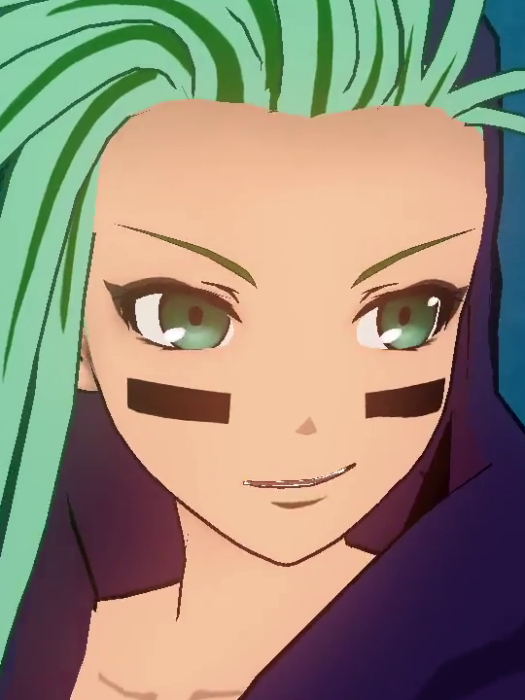 Reese Chloris Reese Chloris