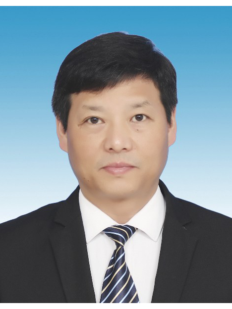 許繼忠(浙江省寧波市海曙區農業農村局黨委委員、三級調研員) 許繼忠(浙江省寧波市海曙區農業農村局黨委委員、三級調研員)