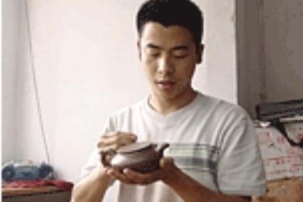 史偉曙 史偉曙