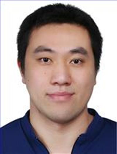 梁彬(南京大學物理學院聲科學與工程系教授) 梁彬(南京大學物理學院聲科學與工程系教授)