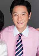 愛情有點藍