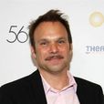 Norbert Leo Butz Norbert Leo Butz