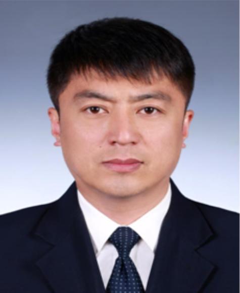 崔俊(瀋陽市醫療保障局黨組成員、副局長) 崔俊(瀋陽市醫療保障局黨組成員、副局長)