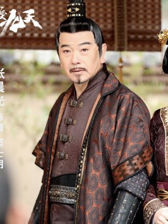 竇士明