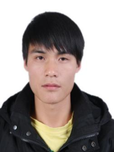 盧濤(貴州省畢節市織金縣大數據產業發展和商貿服務中心主任) 盧濤(貴州省畢節市織金縣大數據產業發展和商貿服務中心主任)