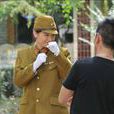 杉木純子 杉木純子