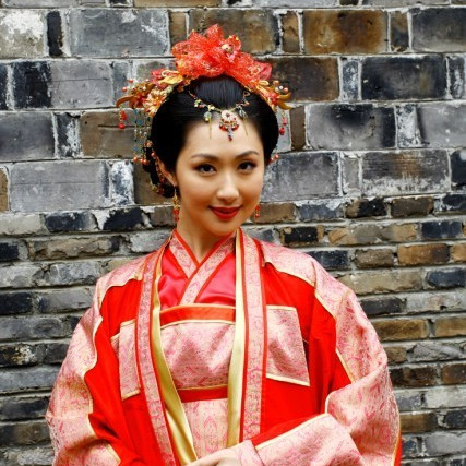 辛月娥
