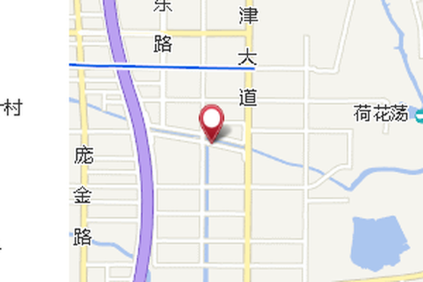 方尖橋