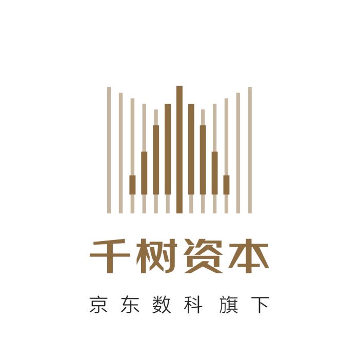 千樹資本 千樹資本