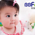 Baby face兒童攝影