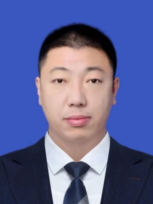 王瑞鋒(黑龍江省齊齊哈爾市建華區房屋徵收與補償中心原副主任) 王瑞鋒(黑龍江省齊齊哈爾市建華區房屋徵收與補償中心原副主任)